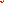 Destellos dst-79341