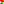 Destellos dst-7934106