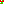 Destellos dst-7934128