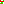 Destellos dst-7934136