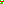 Destellos dst-7934137