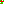 Destellos dst-7934139