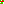 Destellos dst-7934143