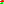 Destellos dst-7934146