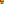 Destellos dst-7934149