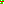 Destellos dst-7934150