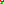 Destellos dst-7934156