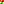 Destellos dst-7934158