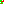 Destellos dst-7934159