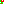 Destellos dst-7934161
