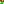 Destellos dst-7934162