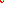 Destellos dst-79342