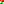 Destellos dst-7934201
