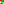 Destellos dst-7934206