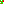 Destellos dst-7934243
