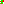 Destellos dst-7934249
