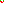 Destellos dst-79343