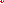 Destellos dst-79344