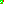 Destellos dst-7934406