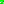 Destellos dst-7934426
