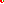 Destellos dst-79345