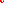 Destellos dst-79346
