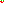 Destellos dst-79347