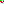 Destellos dst-79348
