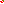 Destellos dst-79349