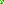 Destellos dst-7934905