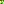 Destellos dst-7934906