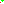 Destellos dst-7935