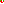 Destellos dst-79350