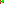 Destellos dst-793503