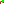 Destellos dst-793504