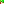 Destellos dst-793505