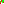 Destellos dst-793506