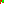Destellos dst-793507