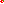 Destellos dst-79351