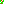 Destellos dst-7935107