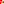 Destellos dst-793513