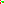 Destellos dst-793516