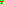 Destellos dst-7935195