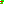 Destellos dst-7935198