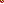 Destellos dst-79352