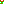 Destellos dst-7935201