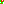 Destellos dst-7935206