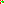Destellos dst-793521