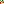 Destellos dst-793522
