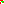 Destellos dst-793524
